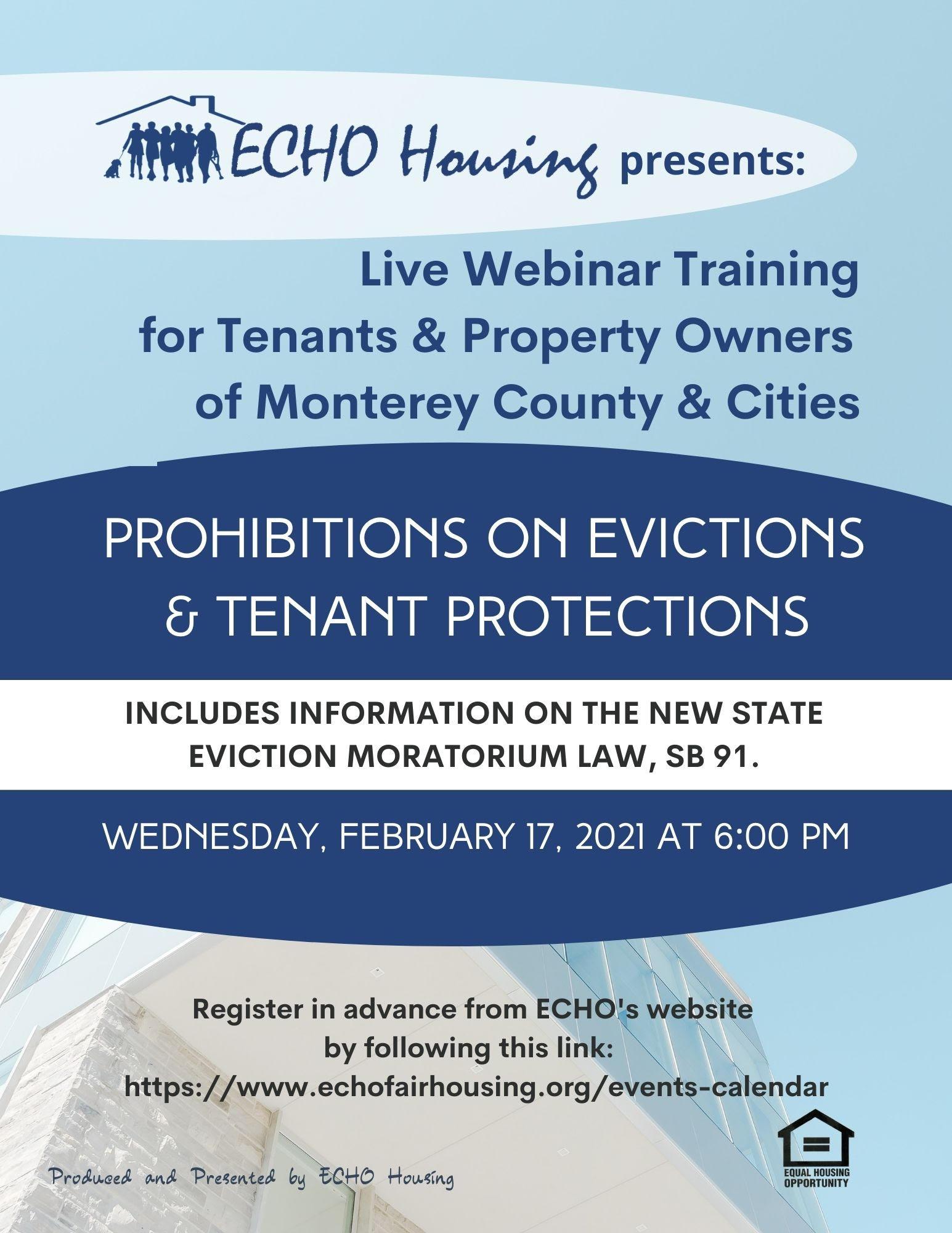 MoCoECHOHousingWebinar-2-17-21